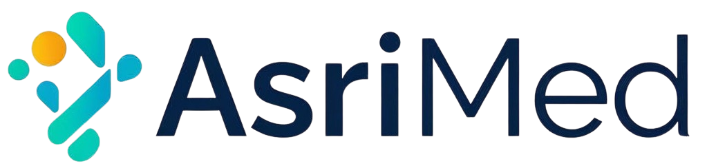 AsriMed